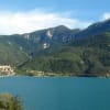 CAMPING GCU - SAVINES LE LAC